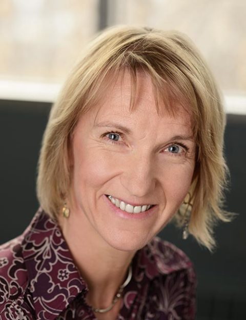 Sabine