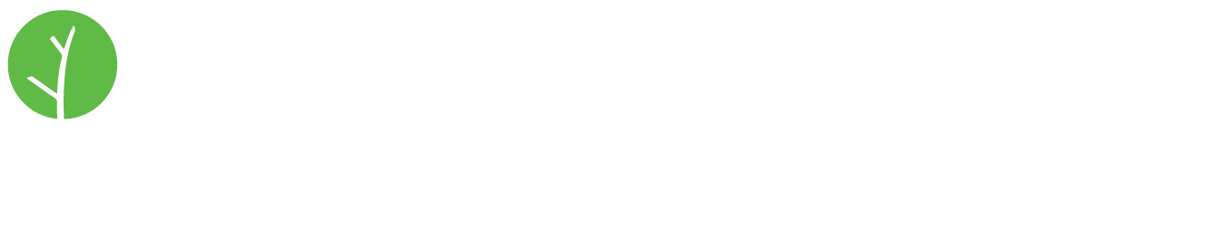 The Reading Foundation logo